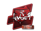 ANGE1 | Katowice 2019 image